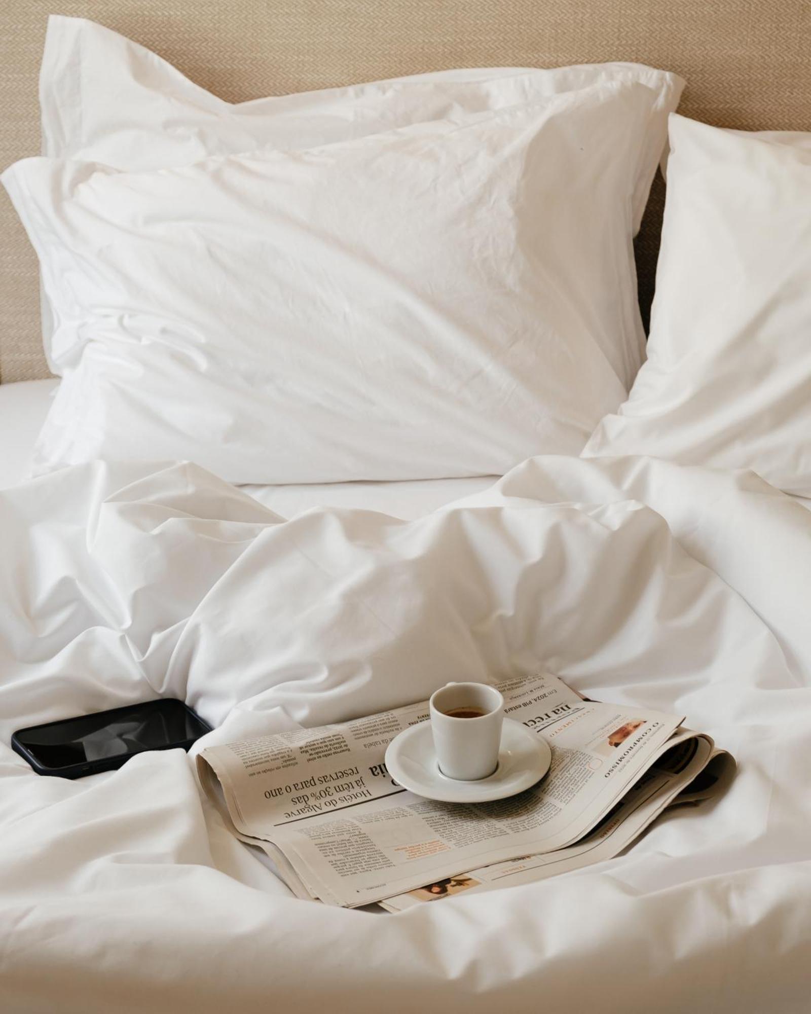Cannon Street Serviced Apartments By Lovelystay London Ngoại thất bức ảnh
